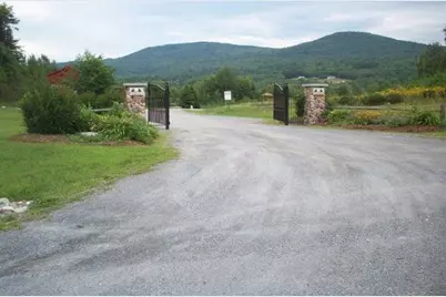 Fenn Way Circle #33, Bath, NH 03740 - Photo 10