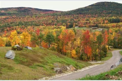Fenn Way Circle #33, Bath, NH 03740 - Photo 14