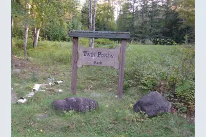 Fenn Way Circle #33, Bath, NH 03740 - Photo 18