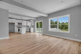 Lot 6 Robin Way, Chester, NH 03036 - Photo 8