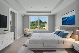 Lot 6 Robin Way, Chester, NH 03036 - Photo 18