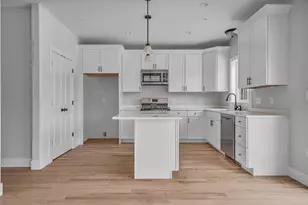 Lot 6 Robin Way, Chester, NH 03036 - Photo 4
