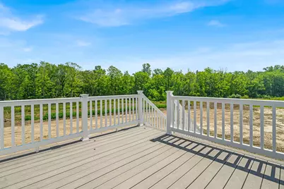 Lot 6 Robin Way #6, Chester, NH 03036 - Photo 26