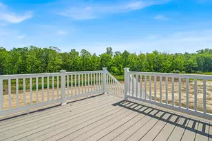 Lot 6 Robin Way, Chester, NH 03036 - Photo 26