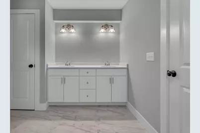 Lot 6 Robin Way #6, Chester, NH 03036 - Photo 20