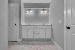 Lot 6 Robin Way, Chester, NH 03036 - Photo 20