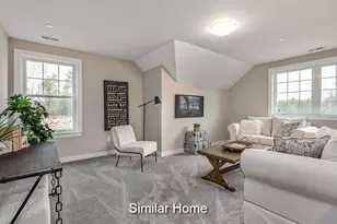 Homesite 1 Windsong Pl, Stratham, NH 03885 - Photo 28