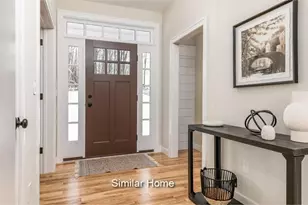 Homesite 1 Windsong Pl, Stratham, NH 03885 - Photo 2