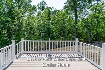 Homesite 1 Windsong Place, Stratham, NH 03885 - Photo 30