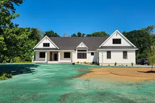 9 Tilton Dr, Stratham, NH 03885 - Photo 1