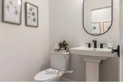 Homesite 1 Windsong Place, Stratham, NH 03885 - Photo 22