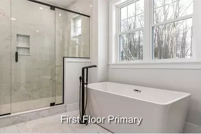 Homesite 1 Windsong Place, Stratham, NH 03885 - Photo 18