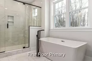 Homesite 1 Windsong Pl, Stratham, NH 03885 - Photo 18