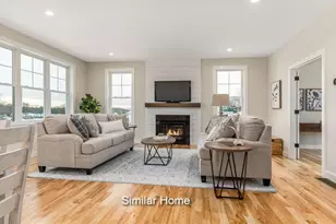 Homesite 1 Windsong Pl, Stratham, NH 03885 - Photo 8