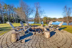 237 Lancaster Rd, Whitefield, NH 03598 - Photo 28