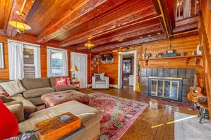 237 Lancaster Rd, Whitefield, NH 03598 - Photo 8