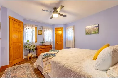 237 Lancaster Road, Whitefield, NH 03598 - Photo 20