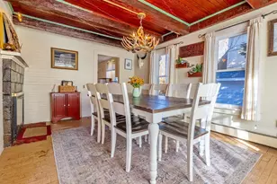 237 Lancaster Rd, Whitefield, NH 03598 - Photo 14