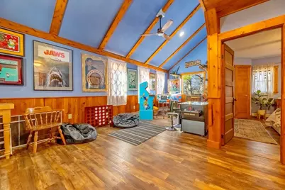 237 Lancaster Road, Whitefield, NH 03598 - Photo 18