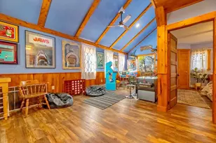 237 Lancaster Rd, Whitefield, NH 03598 - Photo 18