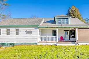 237 Lancaster Rd, Whitefield, NH 03598 - Photo 2