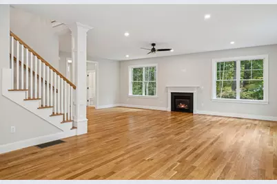 14 Birch Street, Portsmouth, NH 03801 - Photo 12