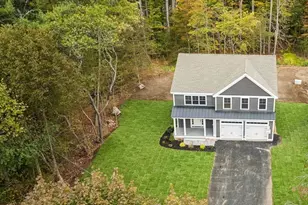 14 Birch St, Portsmouth, NH 03801 - Photo 32