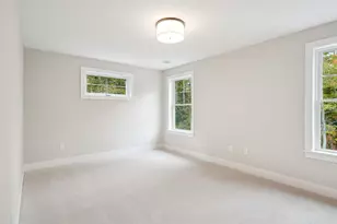 14 Birch St, Portsmouth, NH 03801 - Photo 22