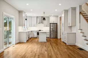 14 Birch St, Portsmouth, NH 03801 - Photo 6