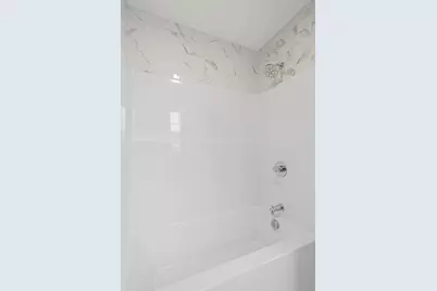 14 Birch Street, Portsmouth, NH 03801 - Photo 28