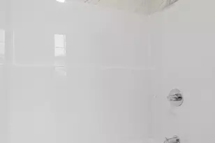 14 Birch St, Portsmouth, NH 03801 - Photo 28