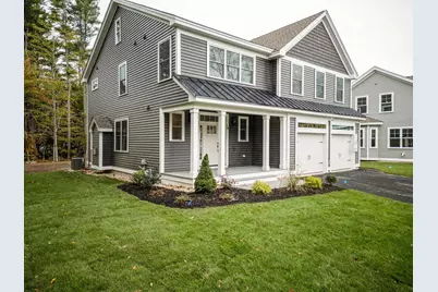 14 Birch Street, Portsmouth, NH 03801 - Photo 2