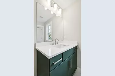 14 Birch Street, Portsmouth, NH 03801 - Photo 26