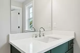 14 Birch St, Portsmouth, NH 03801 - Photo 26