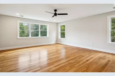 14 Birch Street, Portsmouth, NH 03801 - Photo 16