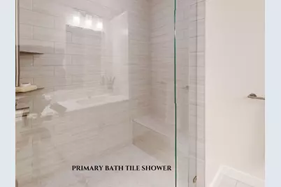 1 Longview Drive #106, Atkinson, NH 03811 - Photo 26