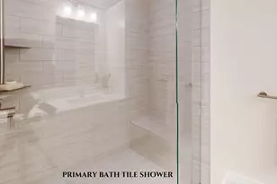 1 Longview Dr, Atkinson, NH 03811 - Photo 26