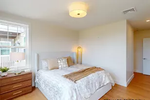 1 Longview Dr, Atkinson, NH 03811 - Photo 24