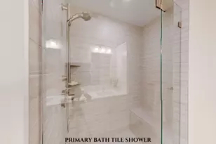 1 Longview Dr, Atkinson, NH 03811 - Photo 28
