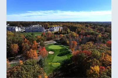 1 Longview Drive #106, Atkinson, NH 03811 - Photo 1