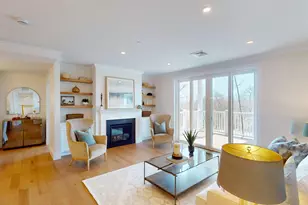 1 Longview Dr, Atkinson, NH 03811 - Photo 16