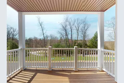 1 Longview Drive #106, Atkinson, NH 03811 - Photo 4