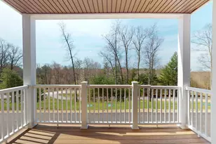 1 Longview Dr, Atkinson, NH 03811 - Photo 4
