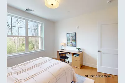 1 Longview Drive #106, Atkinson, NH 03811 - Photo 28