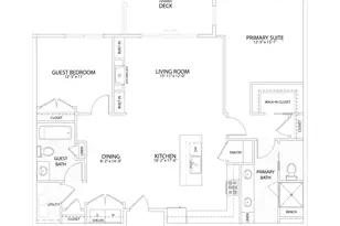 1 Longview Dr, Atkinson, NH 03811 - Photo 34