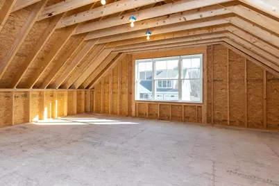 201 Kearsarge Way, Portsmouth, NH 03801 - Photo 20