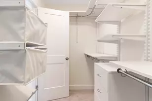 201 Kearsarge Way, Portsmouth, NH 03801 - Photo 14