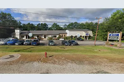 486 White Mountain Highway #Suite E, Conway, NH 03818 - Photo 2