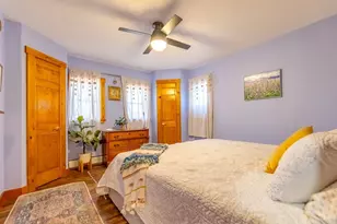 237 Lancaster Rd, Whitefield, NH 03598 - Photo 20