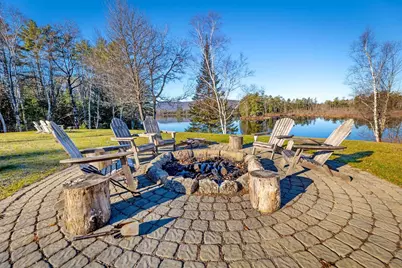 237 Lancaster Road #1, Whitefield, NH 03598 - Photo 28